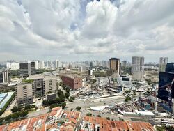 Spottiswoode Suites (D2), Apartment #461724621